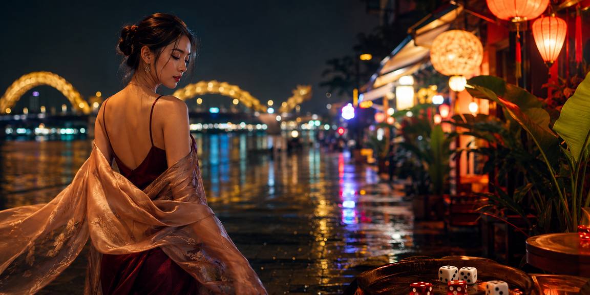 ck999 Ứng dụng ck999 có gì khác so với trình duyệt?