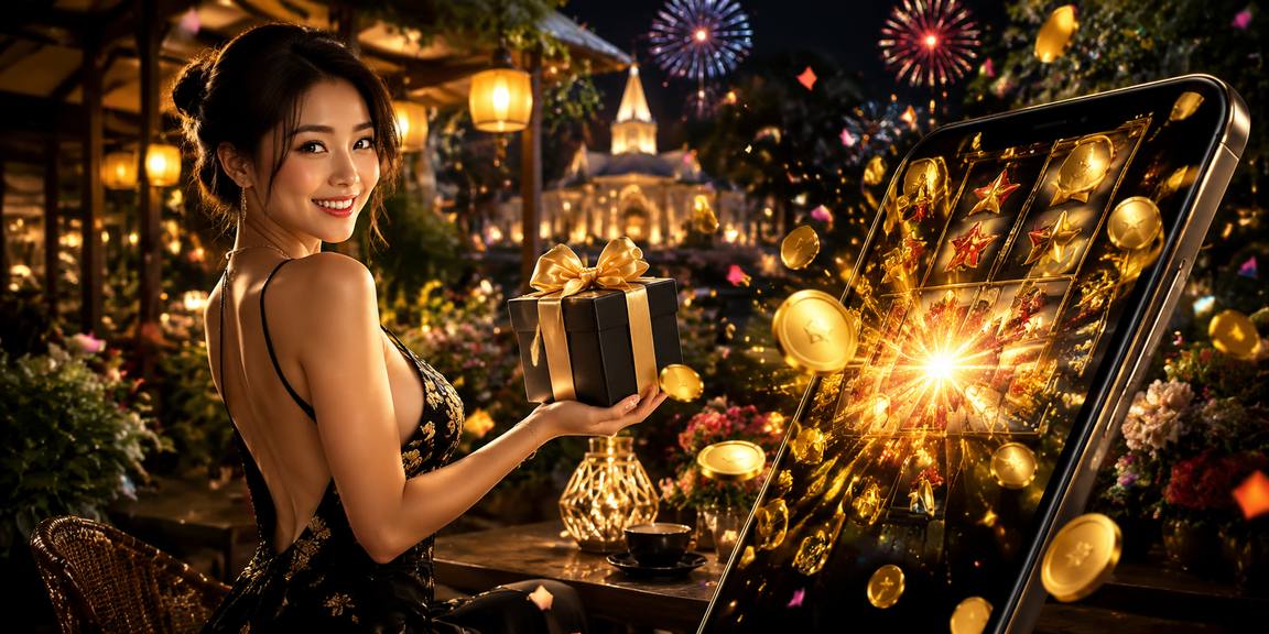 ck999 Cài ứng dụng ck999 trong 3 bước